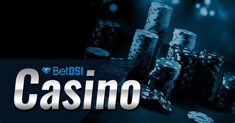 Betdsi casino download